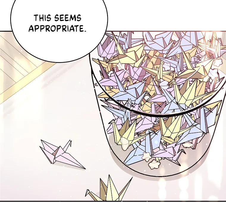 I Think I've Been Possessed Somewhere Chapter 14 page 18 - 