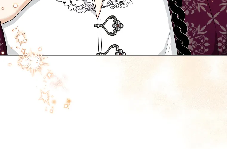 I Think I've Been Possessed Somewhere Chapter 14 page 34 - 