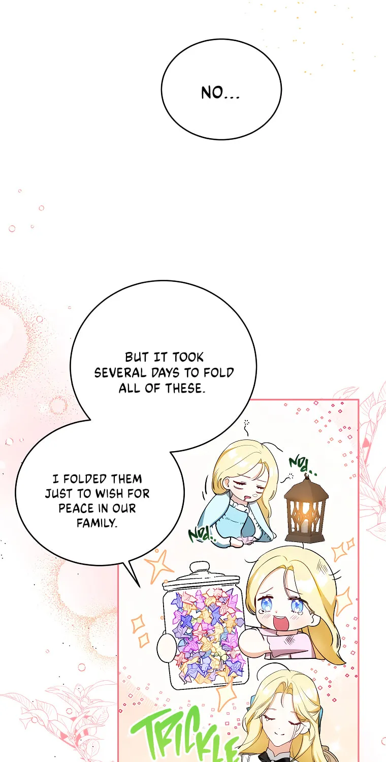 I Think I've Been Possessed Somewhere Chapter 14 page 39 - 