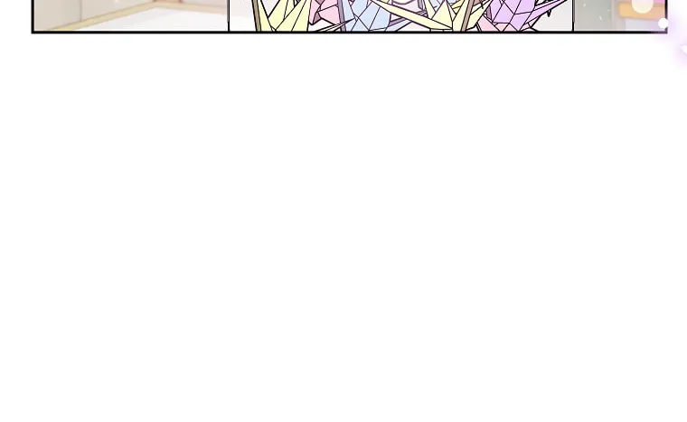 I Think I've Been Possessed Somewhere Chapter 14 page 6 - 