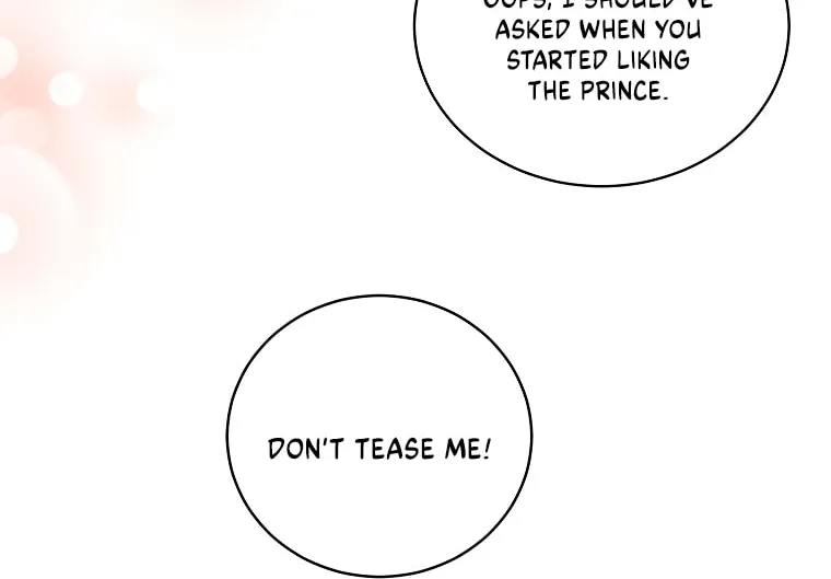 I Think I've Been Possessed Somewhere Chapter 14 page 58 - 