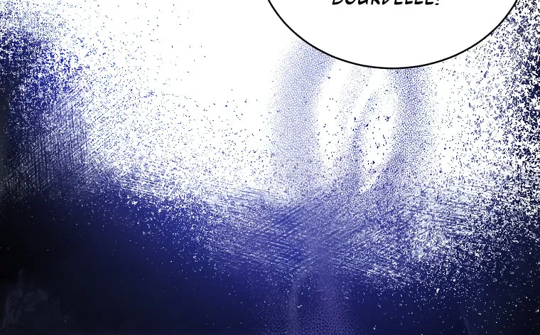 I Think I've Been Possessed Somewhere Chapter 14 page 73 - 