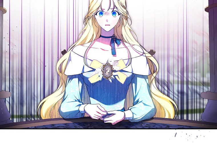 I Think I've Been Possessed Somewhere Chapter 14 page 77 - 