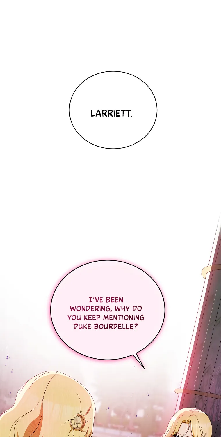 I Think I've Been Possessed Somewhere Chapter 14 page 78 - 