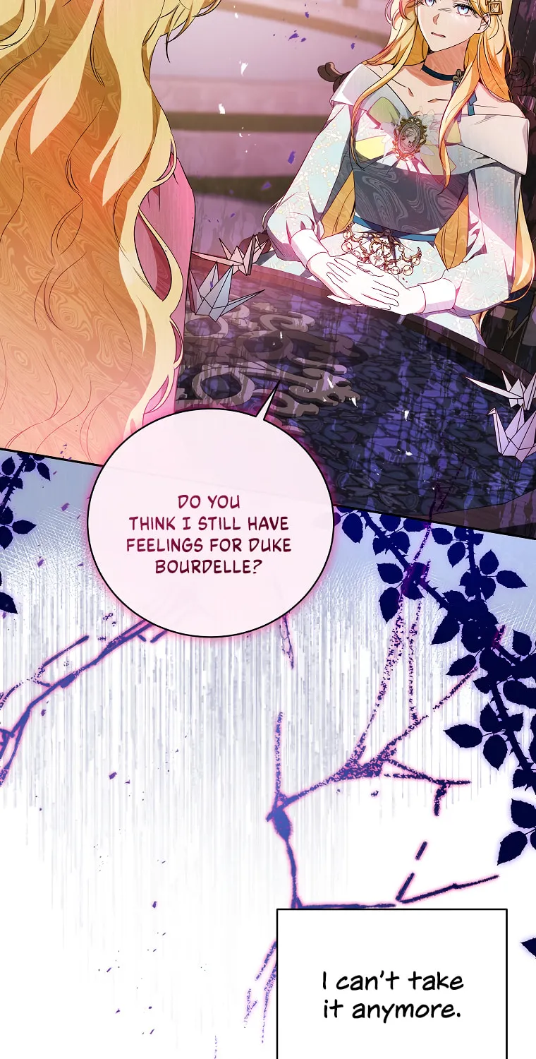 I Think I've Been Possessed Somewhere Chapter 14 page 79 - 