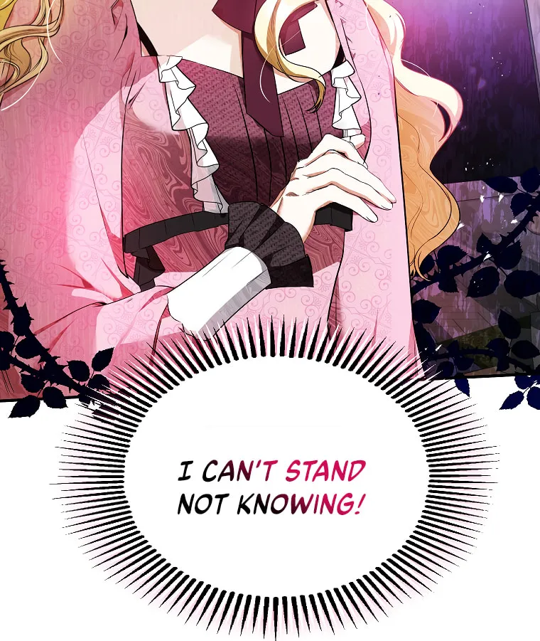 I Think I've Been Possessed Somewhere Chapter 14 page 81 - 