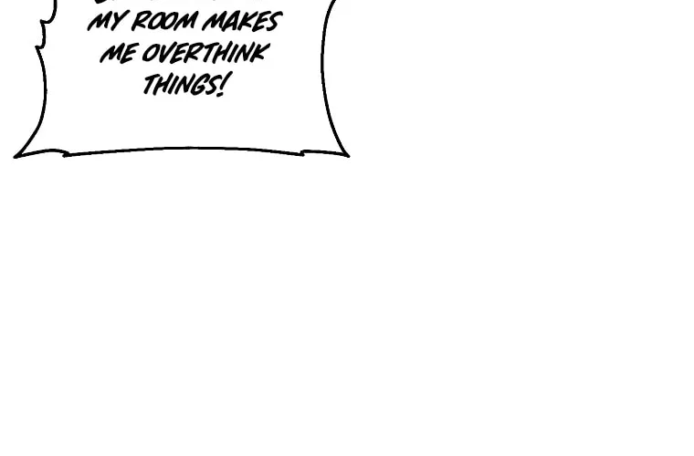 I Think I've Been Possessed Somewhere Chapter 14 page 10 - 