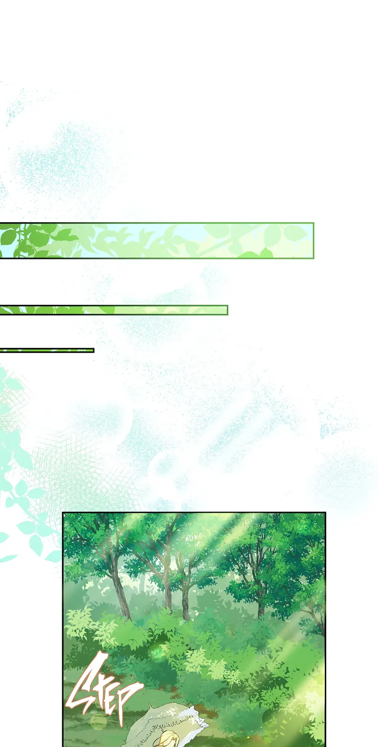 I Think I've Been Possessed Somewhere Chapter 15 page 12 - 