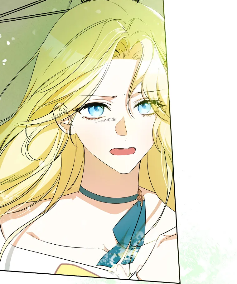 I Think I've Been Possessed Somewhere Chapter 15 page 22 - 