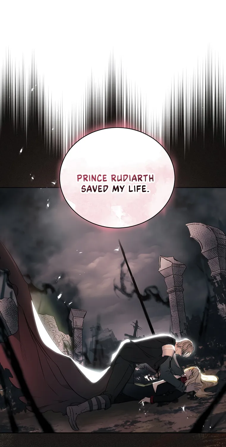 I Think I've Been Possessed Somewhere Chapter 15 page 50 - 