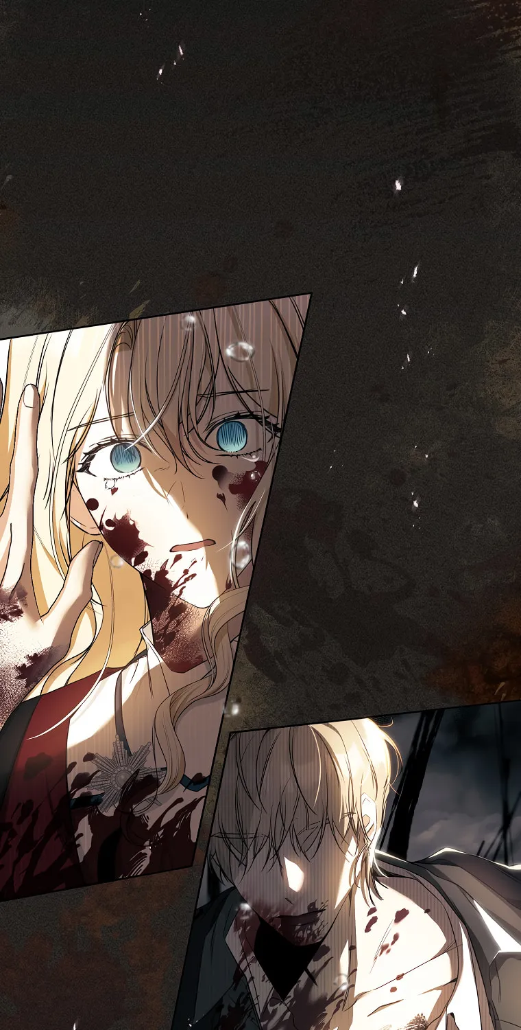 I Think I've Been Possessed Somewhere Chapter 15 page 51 - 