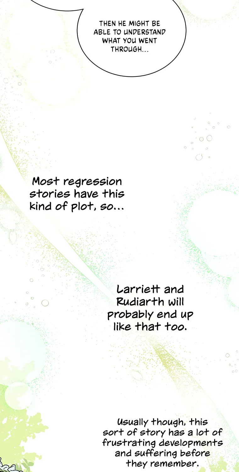 I Think I've Been Possessed Somewhere Chapter 15 page 55 - 