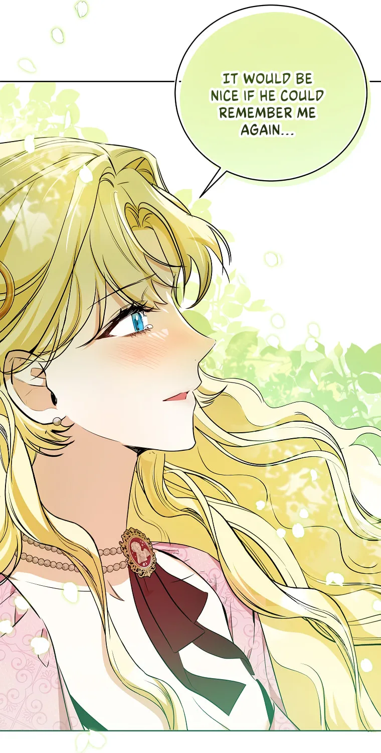 I Think I've Been Possessed Somewhere Chapter 15 page 58 - 