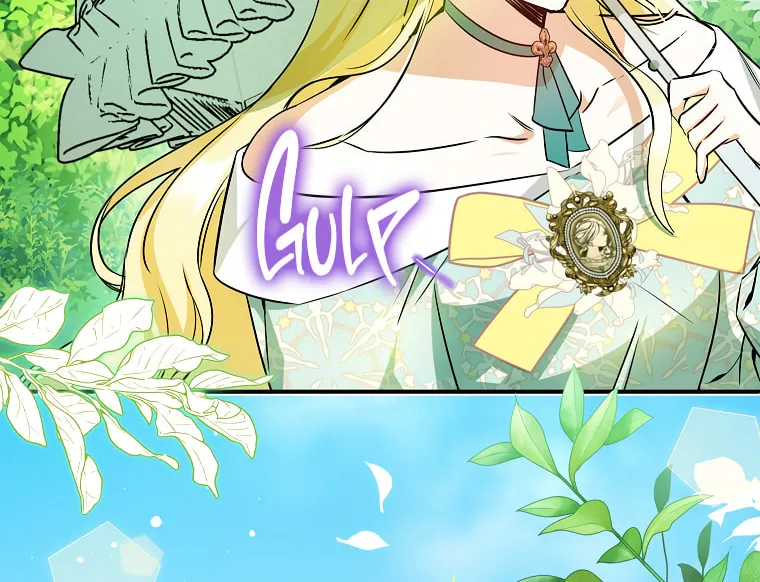 I Think I've Been Possessed Somewhere Chapter 15 page 65 - 