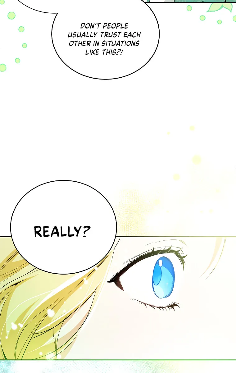 I Think I've Been Possessed Somewhere Chapter 15 page 75 - 