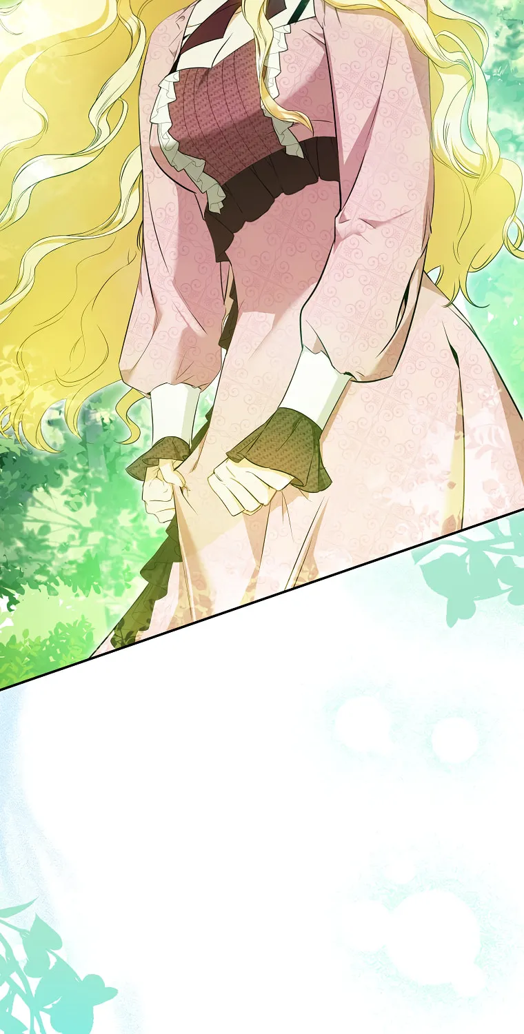 I Think I've Been Possessed Somewhere Chapter 15 page 77 - 