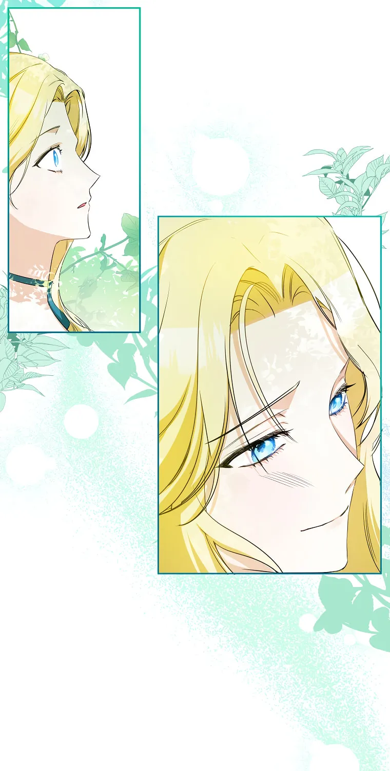 I Think I've Been Possessed Somewhere Chapter 15 page 78 - 