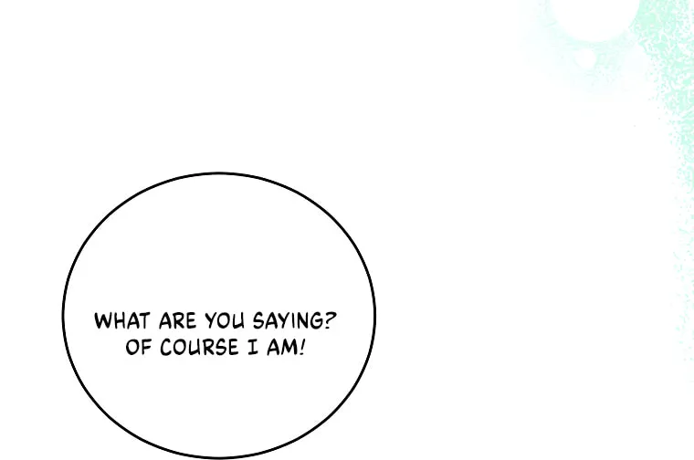 I Think I've Been Possessed Somewhere Chapter 15 page 79 - 