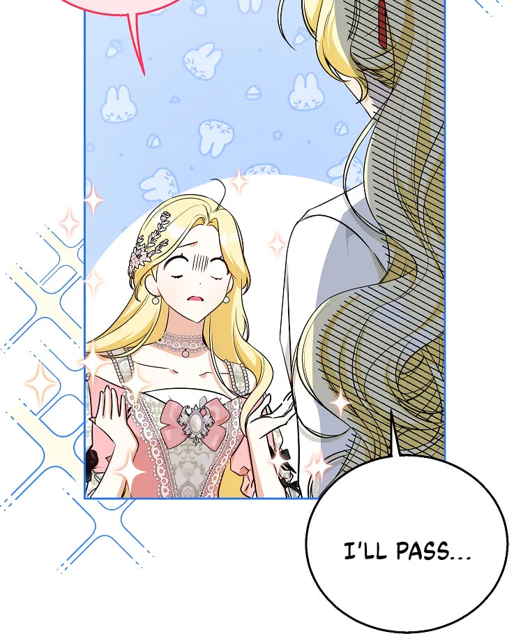 I Think I've Been Possessed Somewhere Chapter 16 page 14 - 