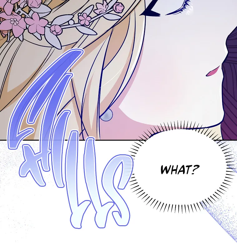 I Think I've Been Possessed Somewhere Chapter 16 page 44 - 