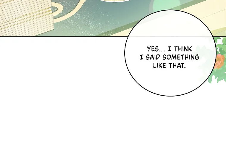I Think I've Been Possessed Somewhere Chapter 16 page 51 - 