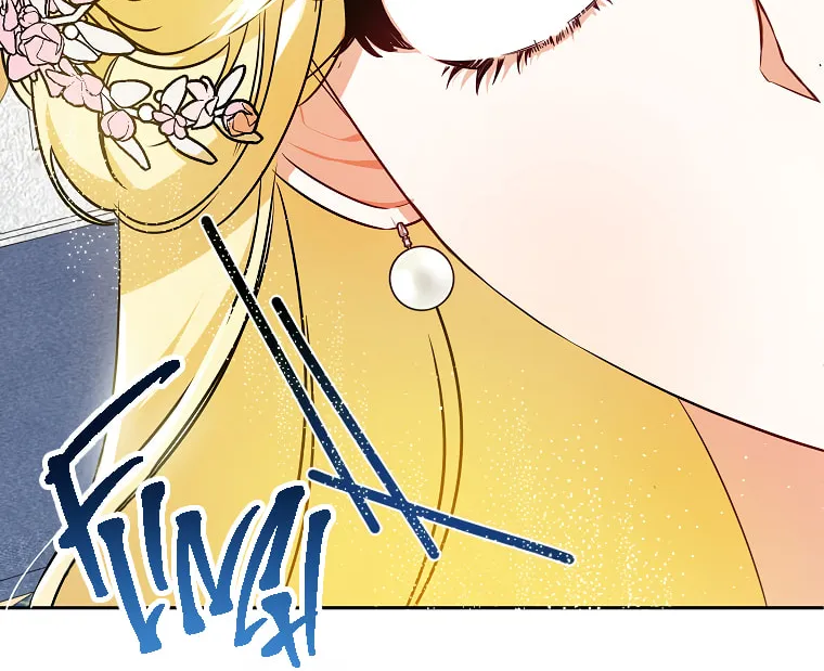I Think I've Been Possessed Somewhere Chapter 16 page 55 - 