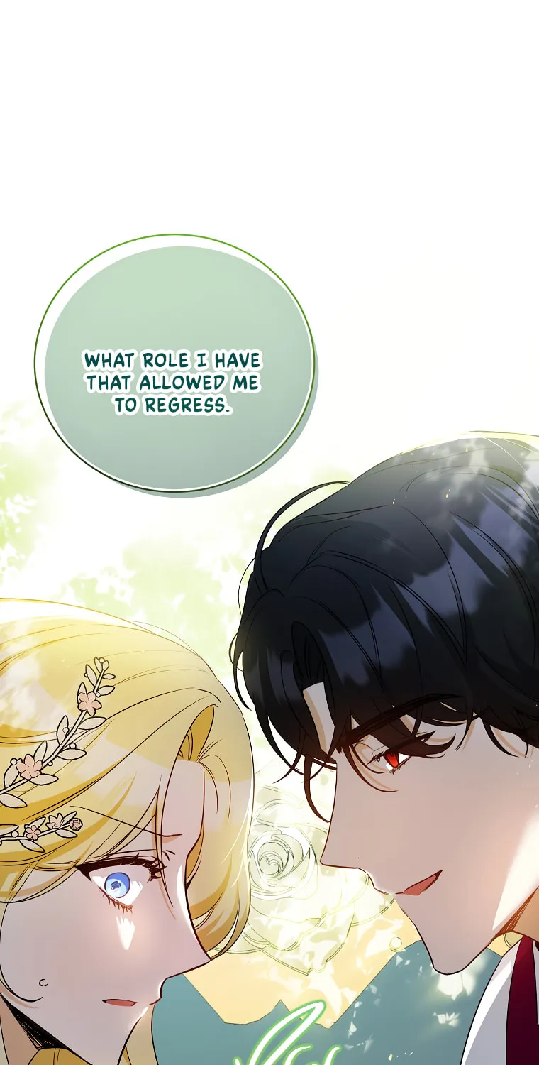 I Think I've Been Possessed Somewhere Chapter 16 page 61 - 