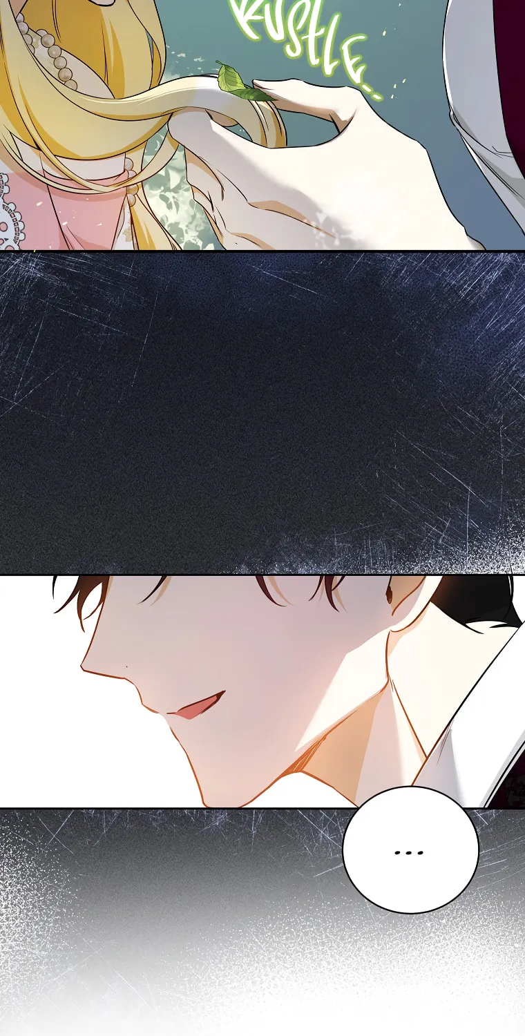 I Think I've Been Possessed Somewhere Chapter 16 page 62 - 