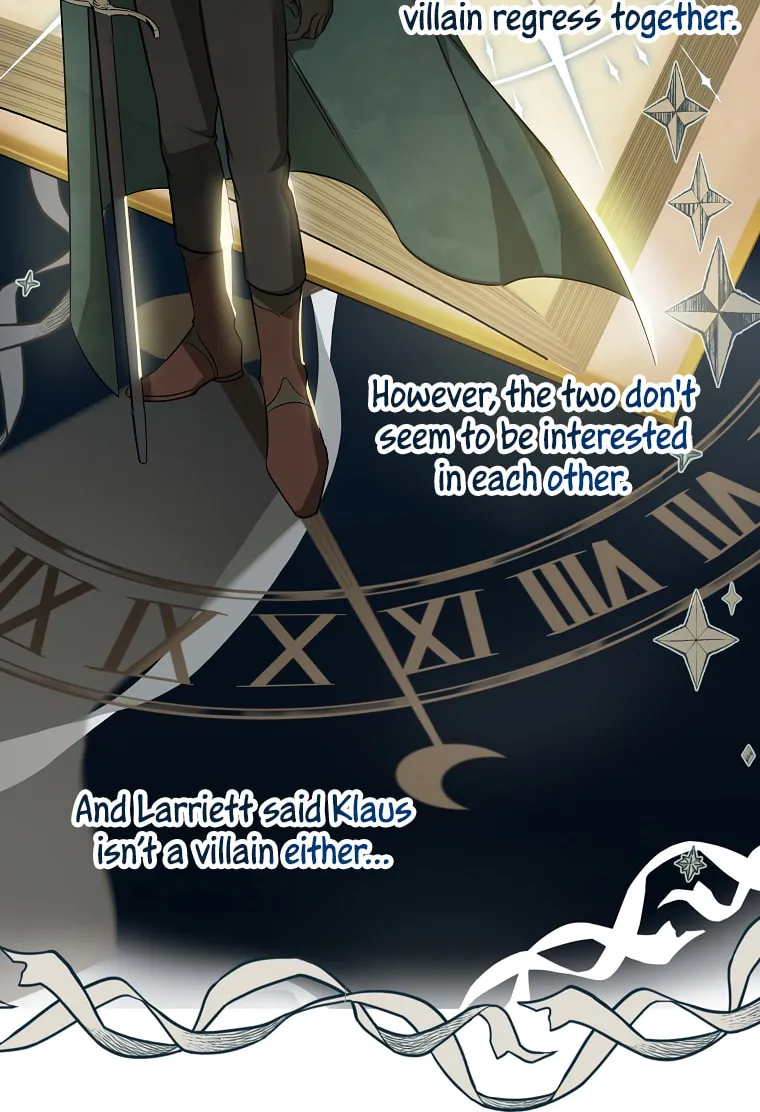 I Think I've Been Possessed Somewhere Chapter 16 page 70 - 