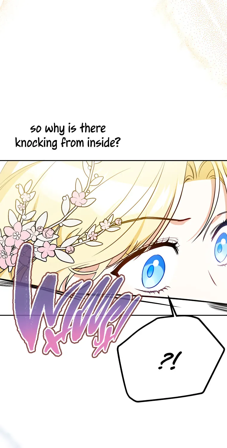 I Think I've Been Possessed Somewhere Chapter 16 page 73 - 