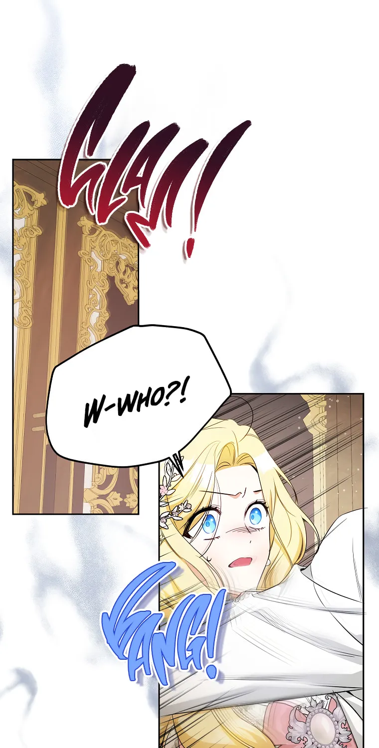 I Think I've Been Possessed Somewhere Chapter 16 page 75 - 