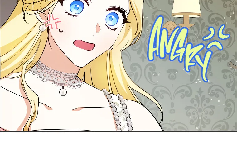 I Think I've Been Possessed Somewhere Chapter 16 page 78 - 
