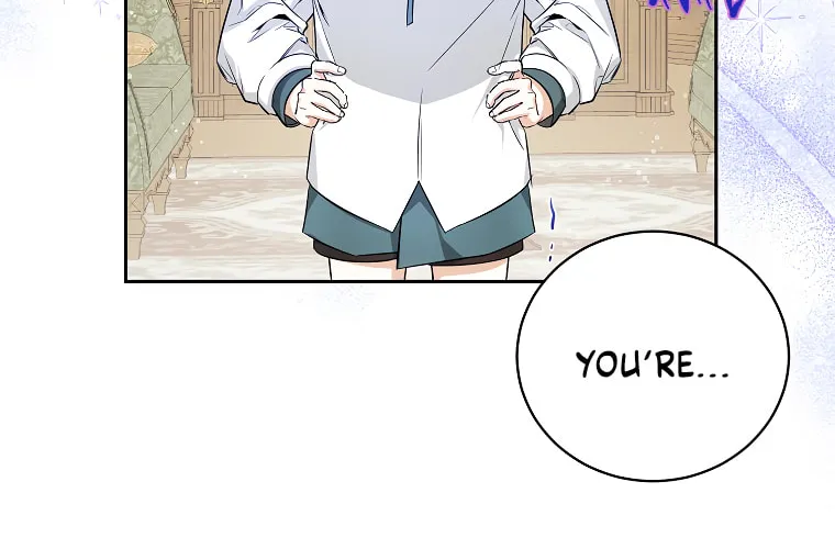I Think I've Been Possessed Somewhere Chapter 16 page 86 - 