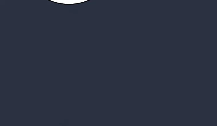 I Think I've Been Possessed Somewhere Chapter 16 page 10 - 