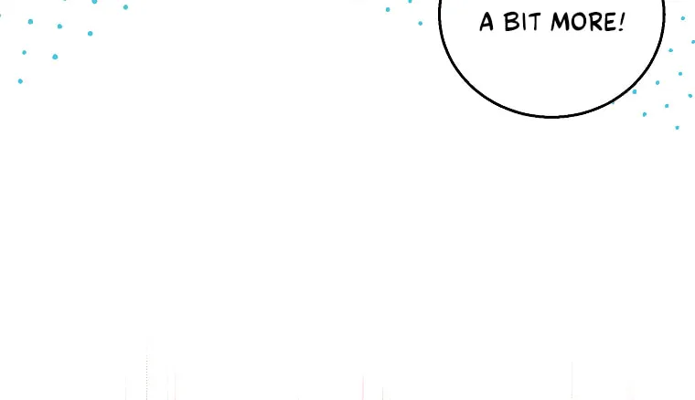 I Think I've Been Possessed Somewhere Chapter 17 page 44 - 