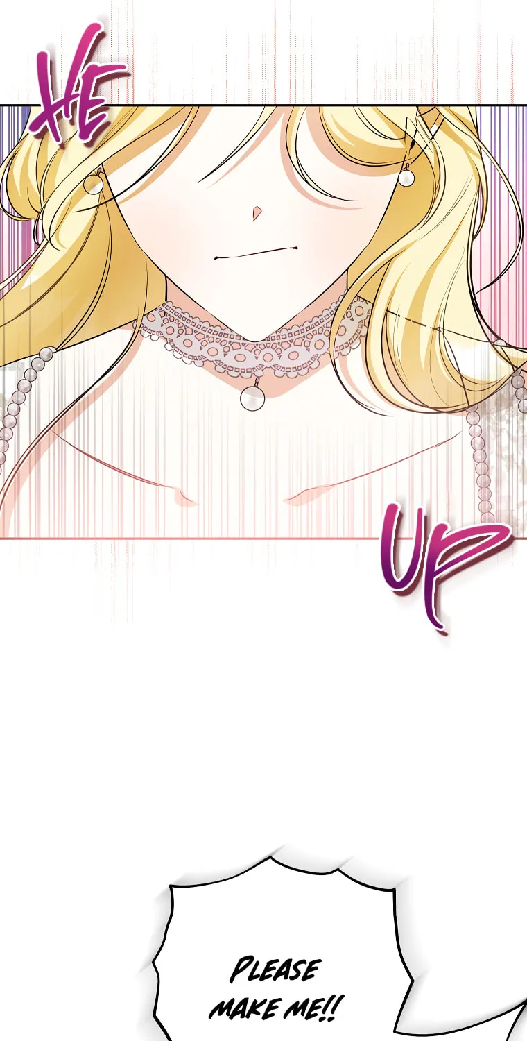 I Think I've Been Possessed Somewhere Chapter 17 page 45 - 