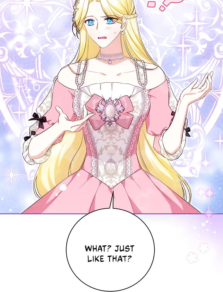 I Think I've Been Possessed Somewhere Chapter 17 page 48 - 