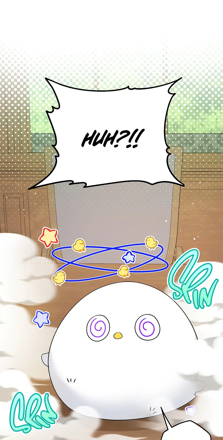 I Think I've Been Possessed Somewhere Chapter 17 page 53 - 