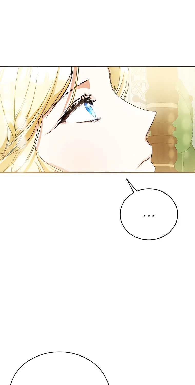I Think I've Been Possessed Somewhere Chapter 17 page 58 - 