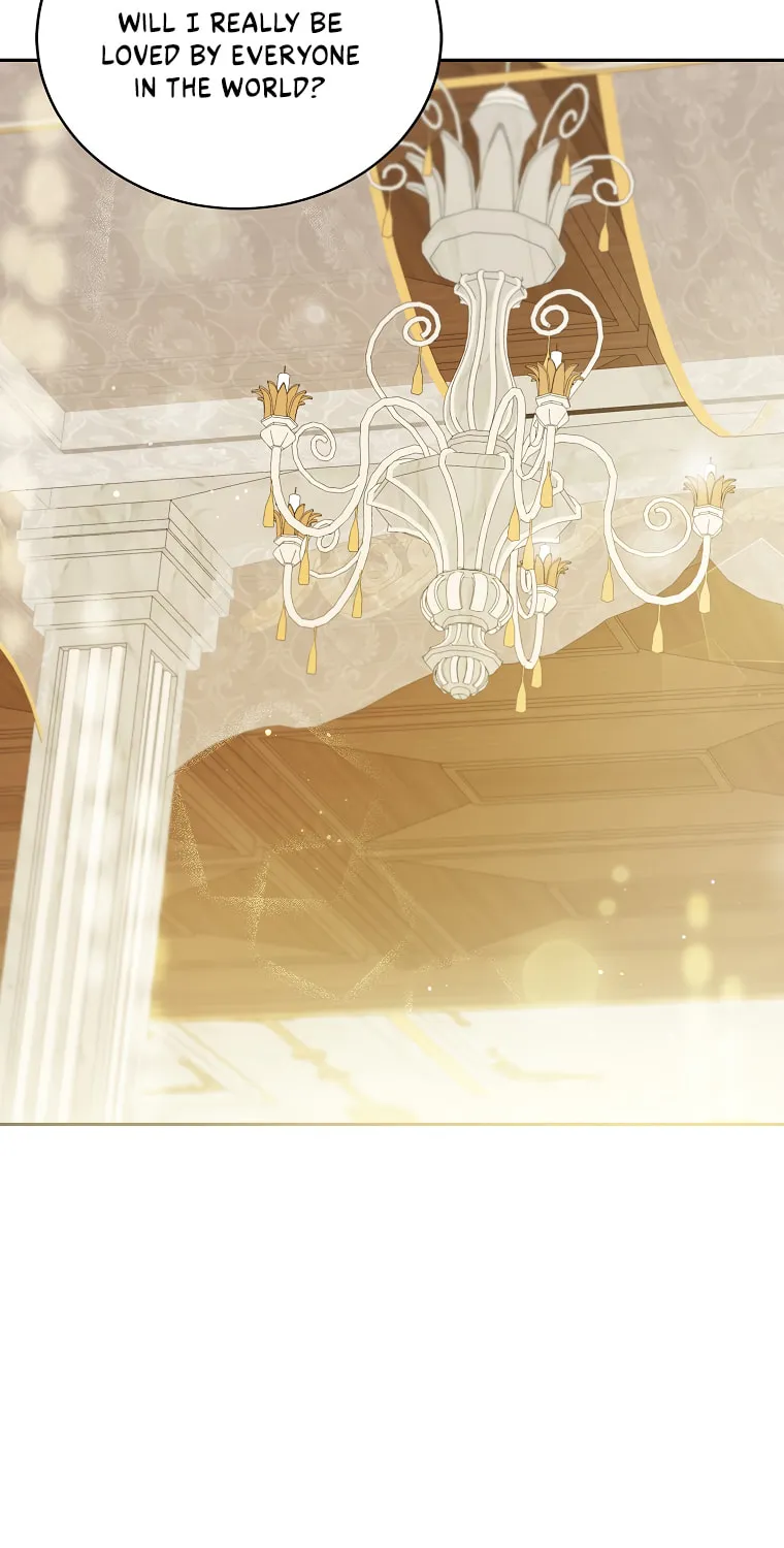 I Think I've Been Possessed Somewhere Chapter 17 page 59 - 