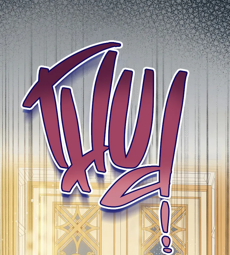 I Think I've Been Possessed Somewhere Chapter 17 page 68 - 
