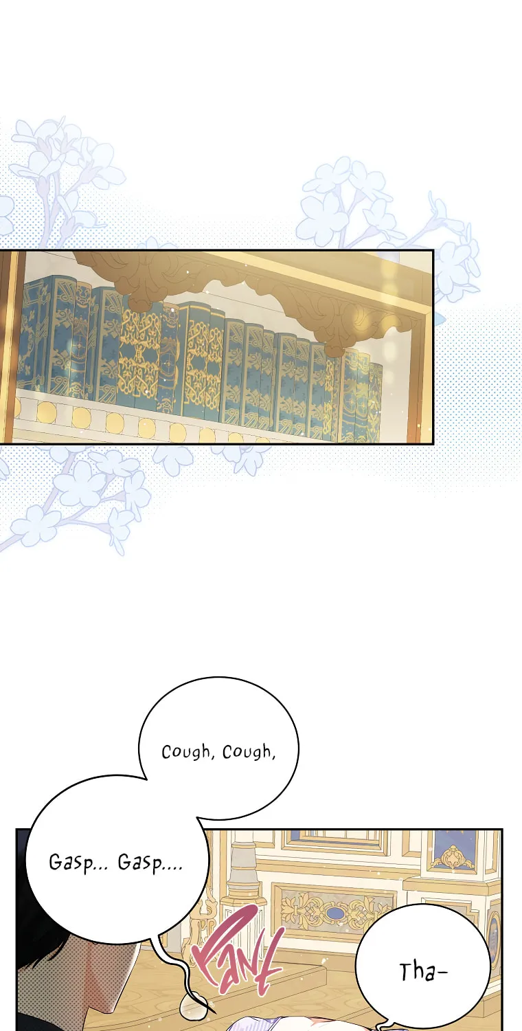 I Think I've Been Possessed Somewhere Chapter 17 page 70 - 