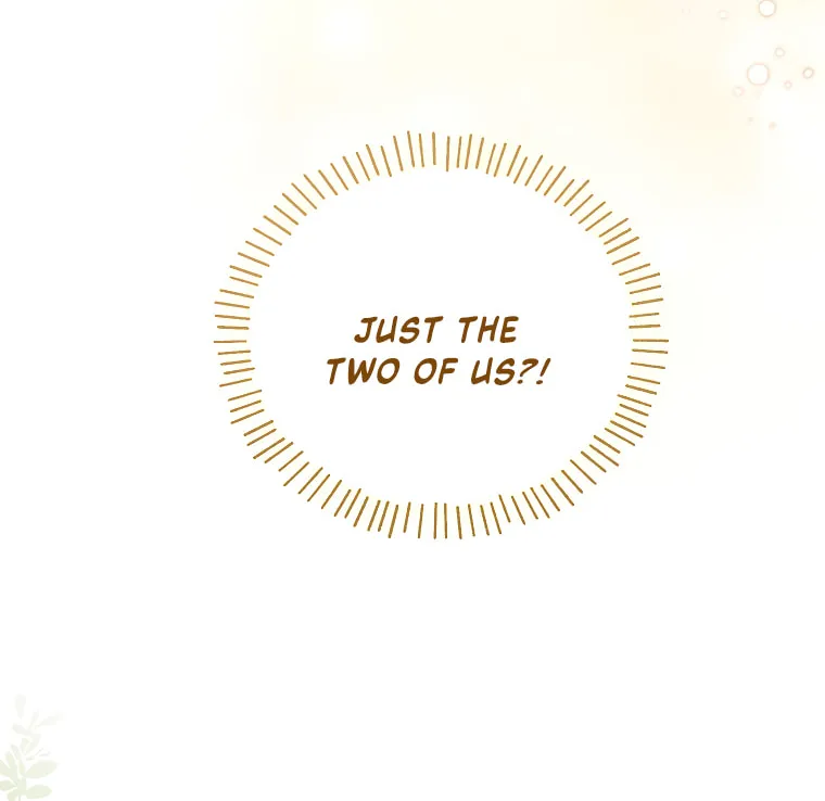 I Think I've Been Possessed Somewhere Chapter 17 page 80 - 