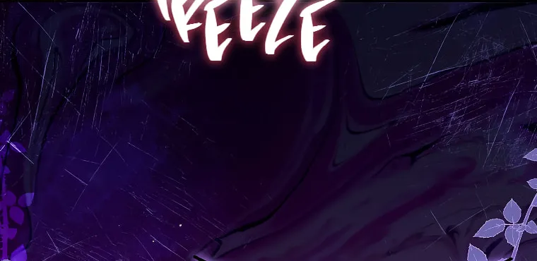 I Think I've Been Possessed Somewhere Chapter 17 page 84 - 