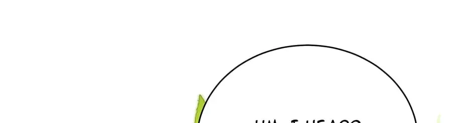 I Think I've Been Possessed Somewhere Chapter 18 page 102 - 
