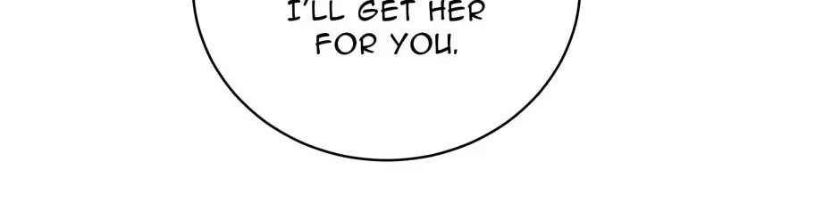 I Think I've Been Possessed Somewhere Chapter 18 page 104 - 