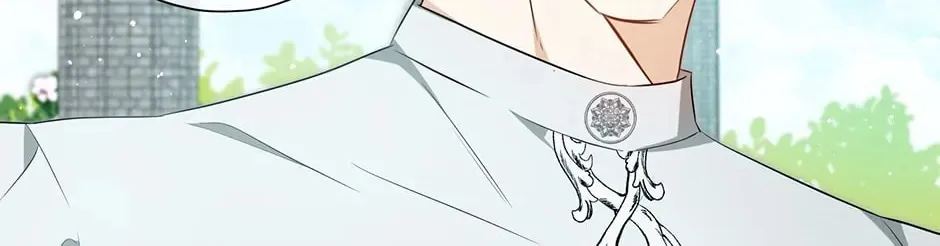 I Think I've Been Possessed Somewhere Chapter 18 page 108 - 