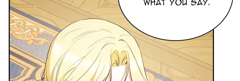 I Think I've Been Possessed Somewhere Chapter 18 page 12 - 