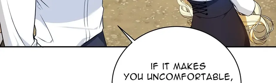 I Think I've Been Possessed Somewhere Chapter 18 page 114 - 