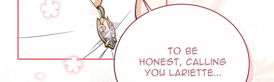 I Think I've Been Possessed Somewhere Chapter 18 page 116 - 